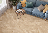 Интерьер  от LCM