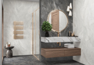 Интерьер  от LCM