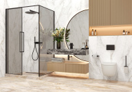 Интерьер  от LCM