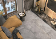 Интерьер  от LCM