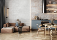 Интерьер  от LCM