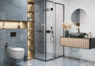 Интерьер  от LCM