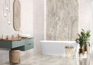 Керамогранит Lafayette Onice 60*120