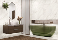 Интерьер от LCM Интерьер от LCM