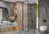 Интерьер от LCM Интерьер от LCM