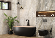 Интерьер от LCM Интерьер от LCM