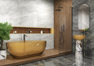 Интерьер от LCM Интерьер от LCM