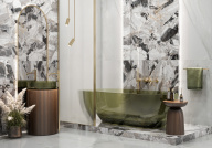 Керамогранит Obsidian 60*120