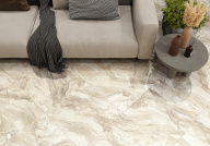 Интерьер  от LCM