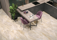 Керамогранит Соренто / Sorento 80x80