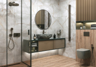 Интерьер от LCM Интерьер от LCM