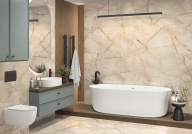 Интерьер от LCM Интерьер от LCM