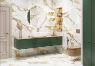 Интерьер от LCM Интерьер от LCM