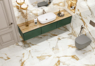 Интерьер от LCM Интерьер от LCM