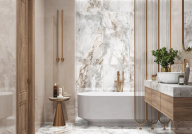 Интерьер от LCM Интерьер от LCM