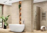 Интерьер от LCM Интерьер от LCM