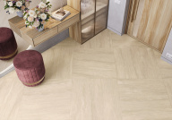 Интерьер от LCM Интерьер от LCM