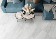 Интерьер  от LCM