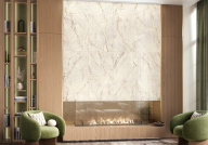 Керамогранит Wonderful 60*120