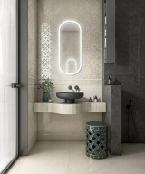 Интерьер  от Morocco