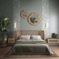 Интерьер  от Morocco