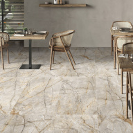 Torino Grey Matt Carving 60x120