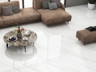 Керамогранит Statuario Irish Grey Matt 80x160