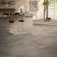 Керамогранит Statuario Irish Grey Polished 60x120 Керамогранит Statuario Irish Grey Polished 60x120