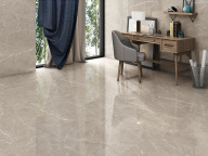 Керамогранит Travis Beige Matt 80x160