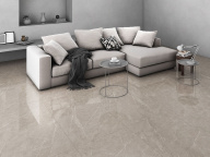 Керамогранит Newport White Matt 80x160