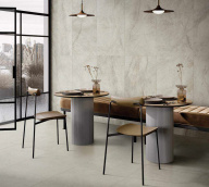 Интерьер  от Vitra