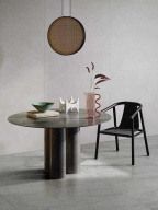 Интерьер  от Vitra