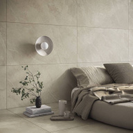 Ardestone Серый Матовый R10a 60x120