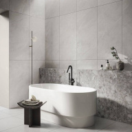 Ardestone Серый Матовый R10a 60x120