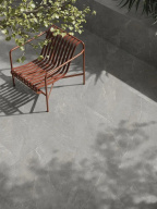 Интерьер  от Vitra