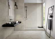 Интерьер  от Vitra