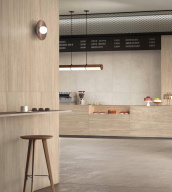 Интерьер  от Vitra