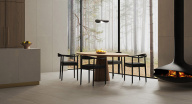 Интерьер от Vitra Интерьер от Vitra