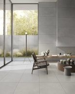 Интерьер  от Vitra