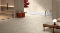 Интерьер  от Vitra