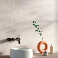 Интерьер  от Vitra