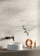 Интерьер  от Vitra