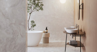 Интерьер от Vitra Интерьер от Vitra