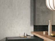 Интерьер от Vitra Интерьер от Vitra