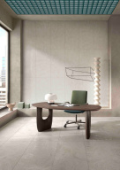 Интерьер  от Vitra