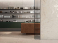 Интерьер  от Vitra