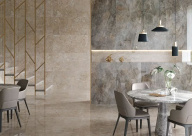 Интерьер  от Vitra
