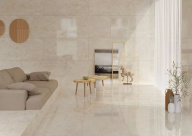 Интерьер  от Vitra