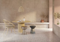 Интерьер  от Vitra