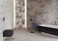 Интерьер  от Vitra
